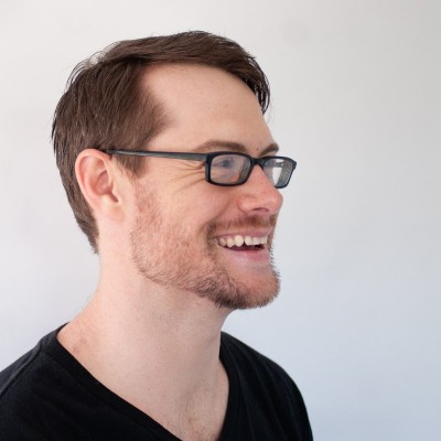 Kevin Perrine
