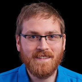 Dan Stone