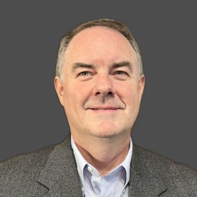 Brad Bouldin