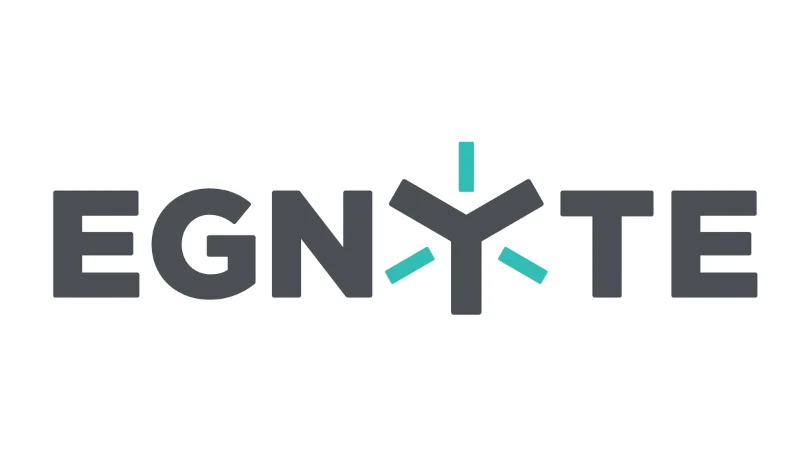 Intelex Technologies