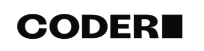 Coder