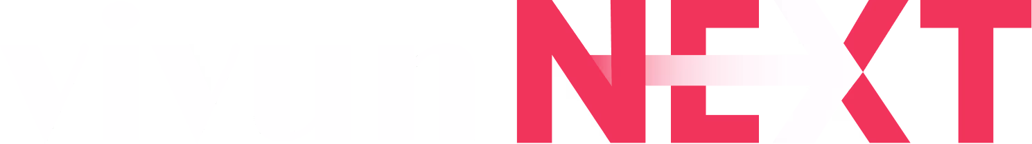 VivunNEXT Logo