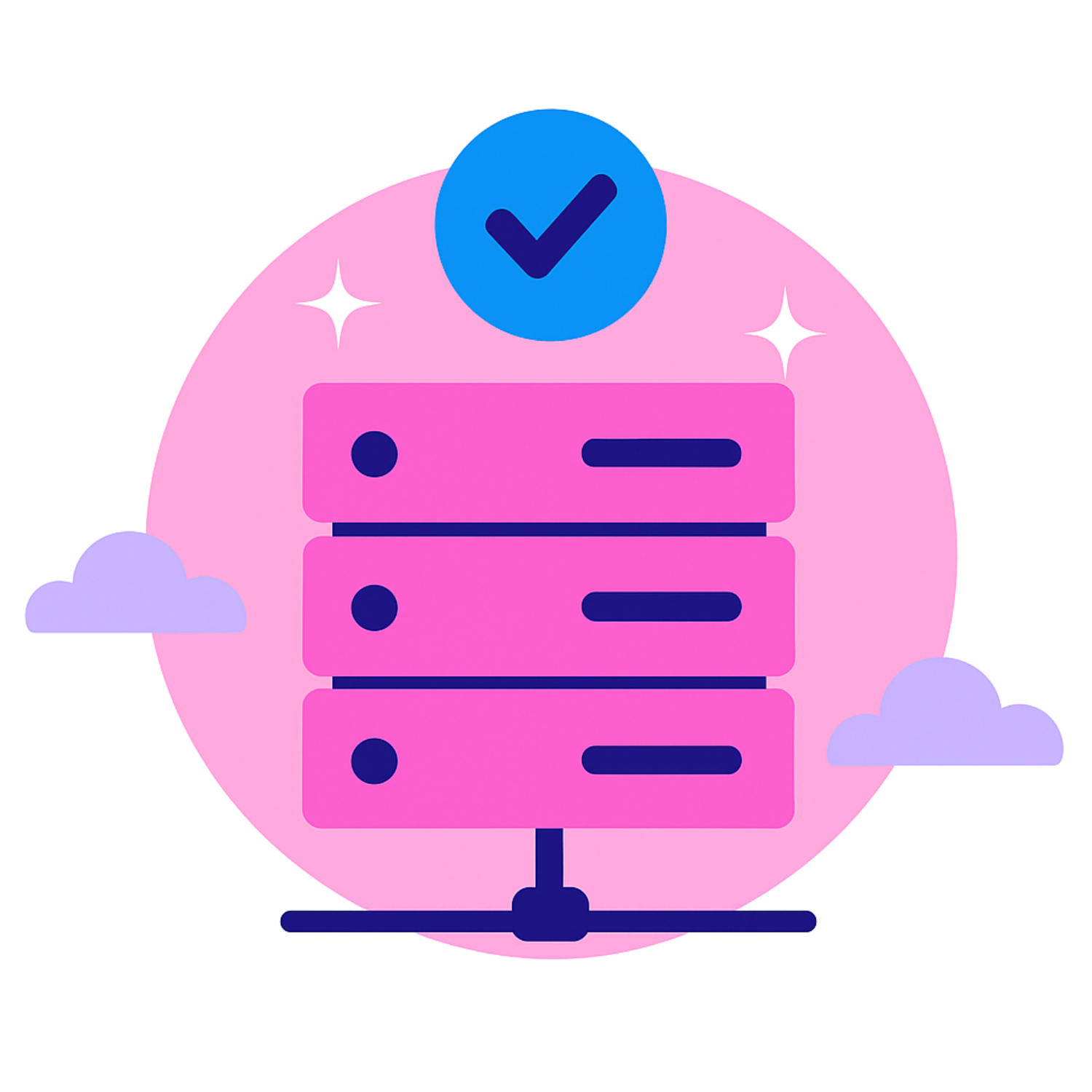 Reliability and Availability