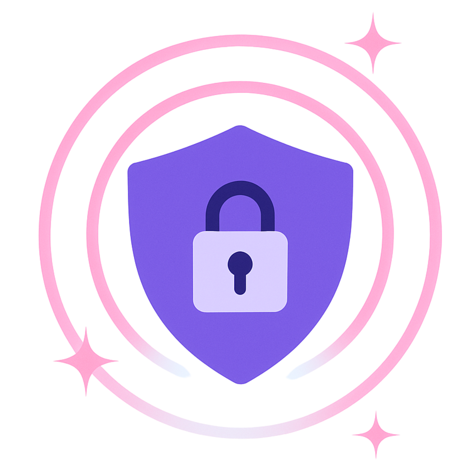 Security and Infrastructure