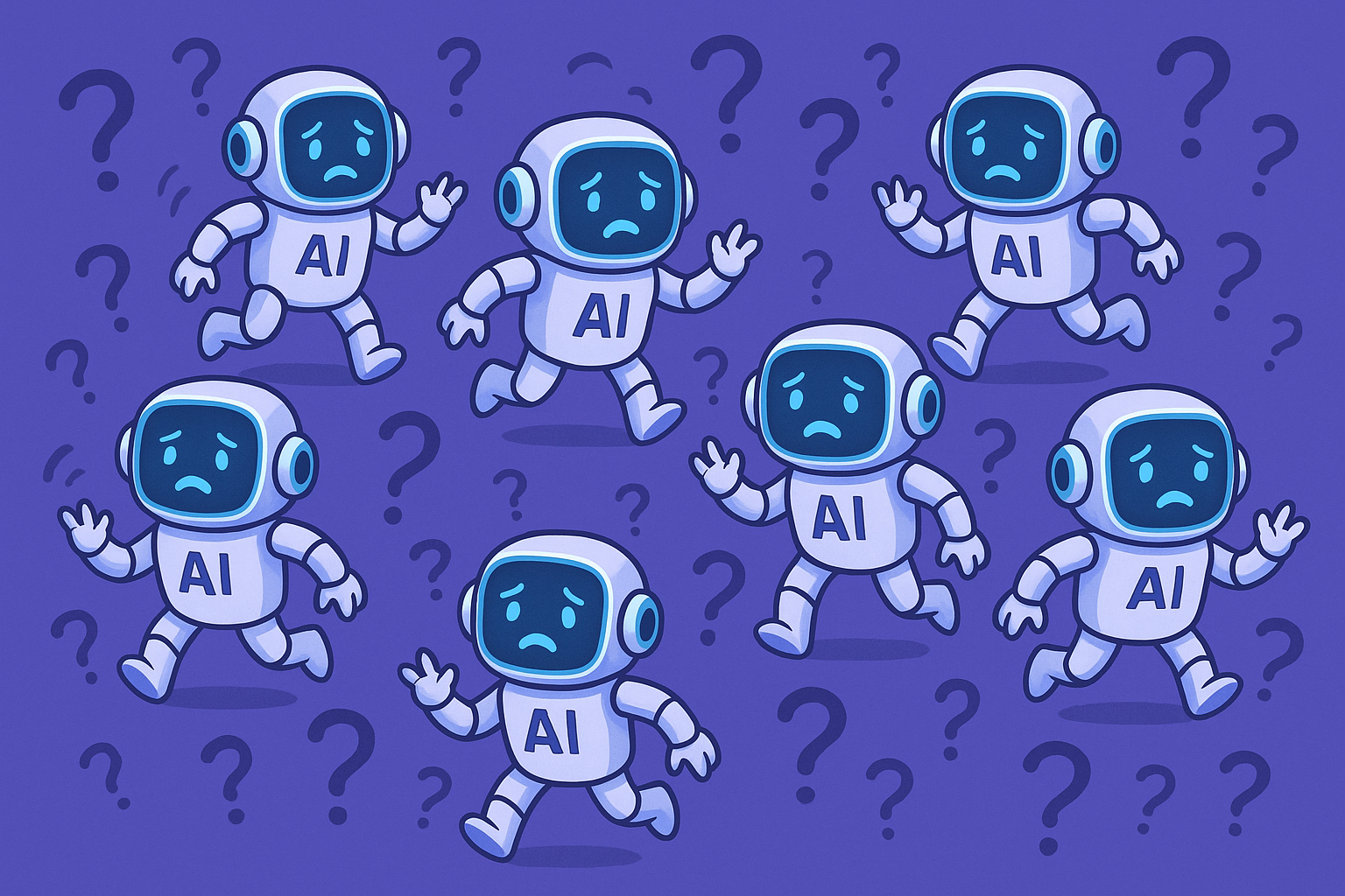 Gong Celebrate 2025 Recap