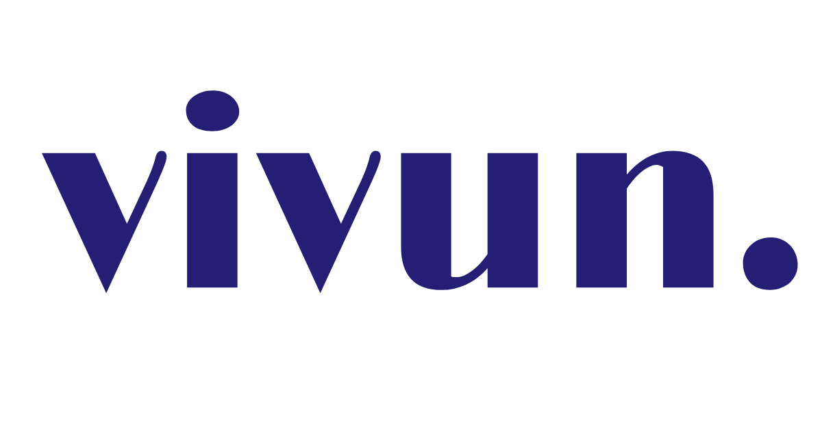 Vivun