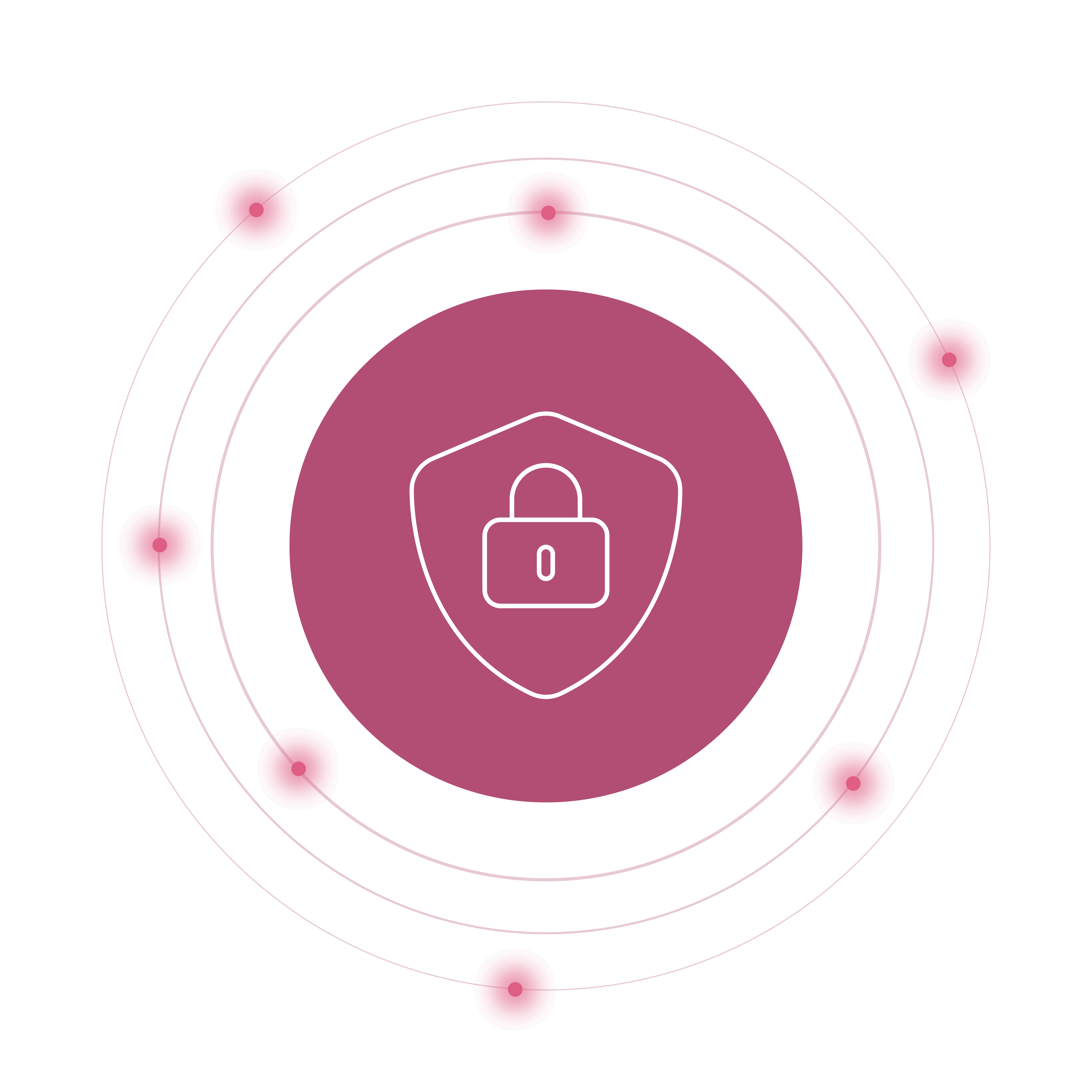 Data Privacy Protection