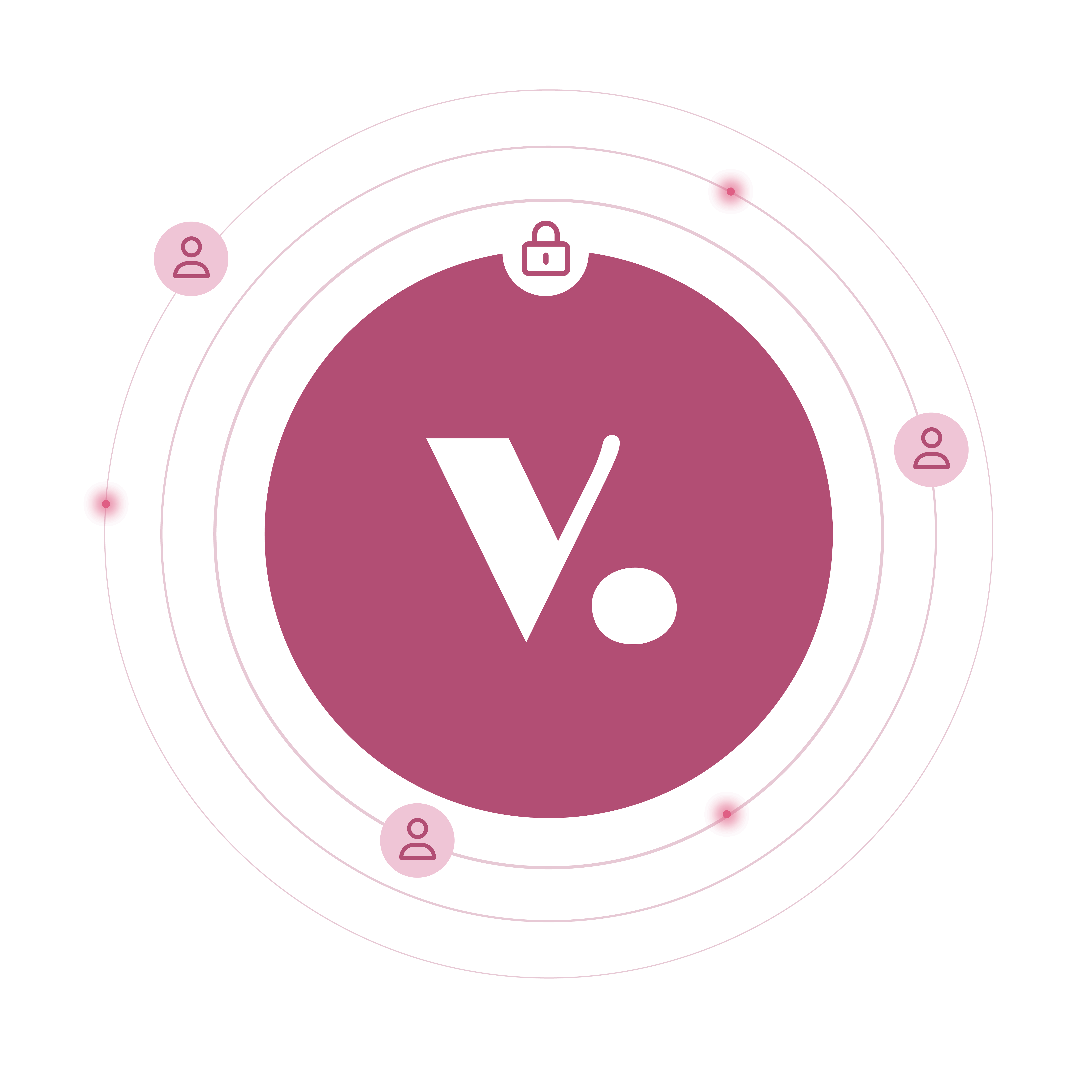 Transparency and Accountability