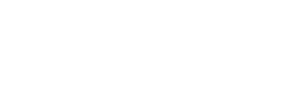 ISO/IEC 42001:2023 Certification