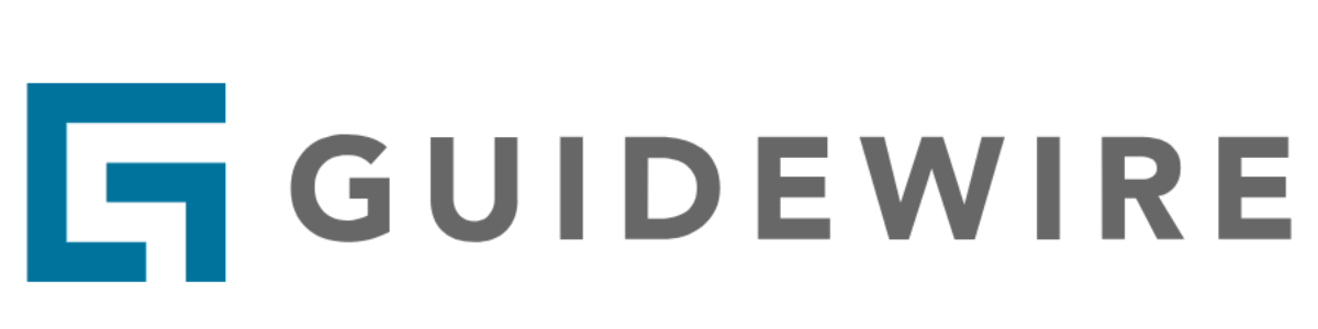 Guidewire