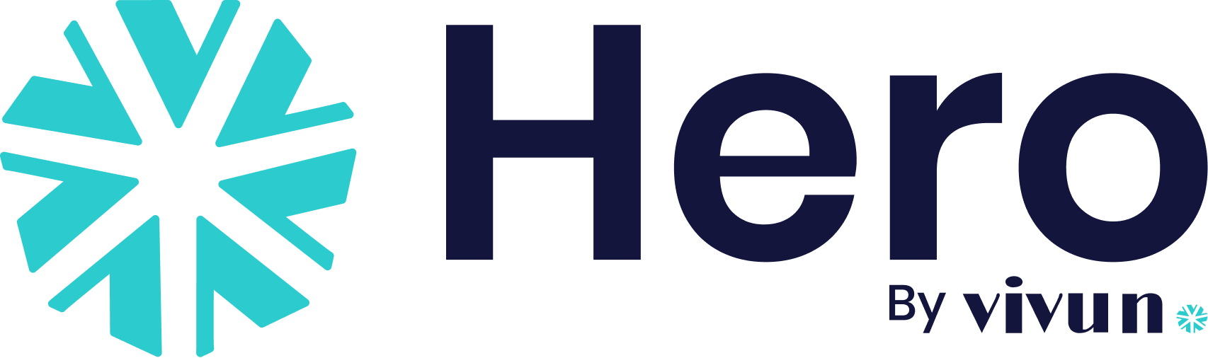 Hero by Vivun
