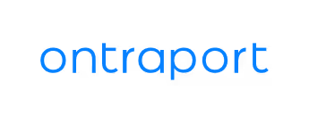 Ontraport