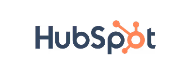 Hubspot