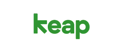 Keap