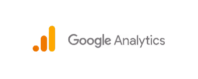 Google Analytics