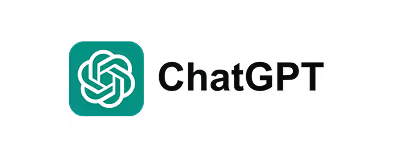 ChatGPT