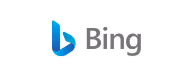 Bing
