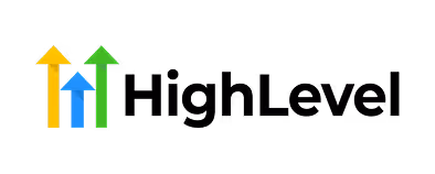 HighLevel
