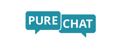 PureChat