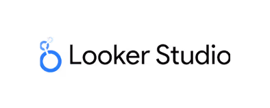 Looker Studio