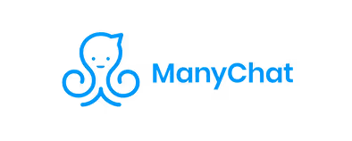 ManyChat