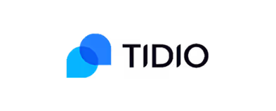 Tidio