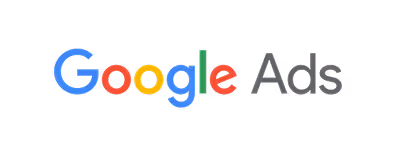 Google Ads