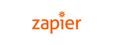 Zapier