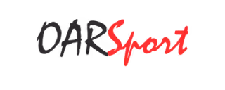 Oarsport
