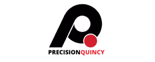 Precision Quincy Ovens