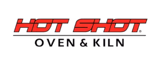 Hot Shot Ovens