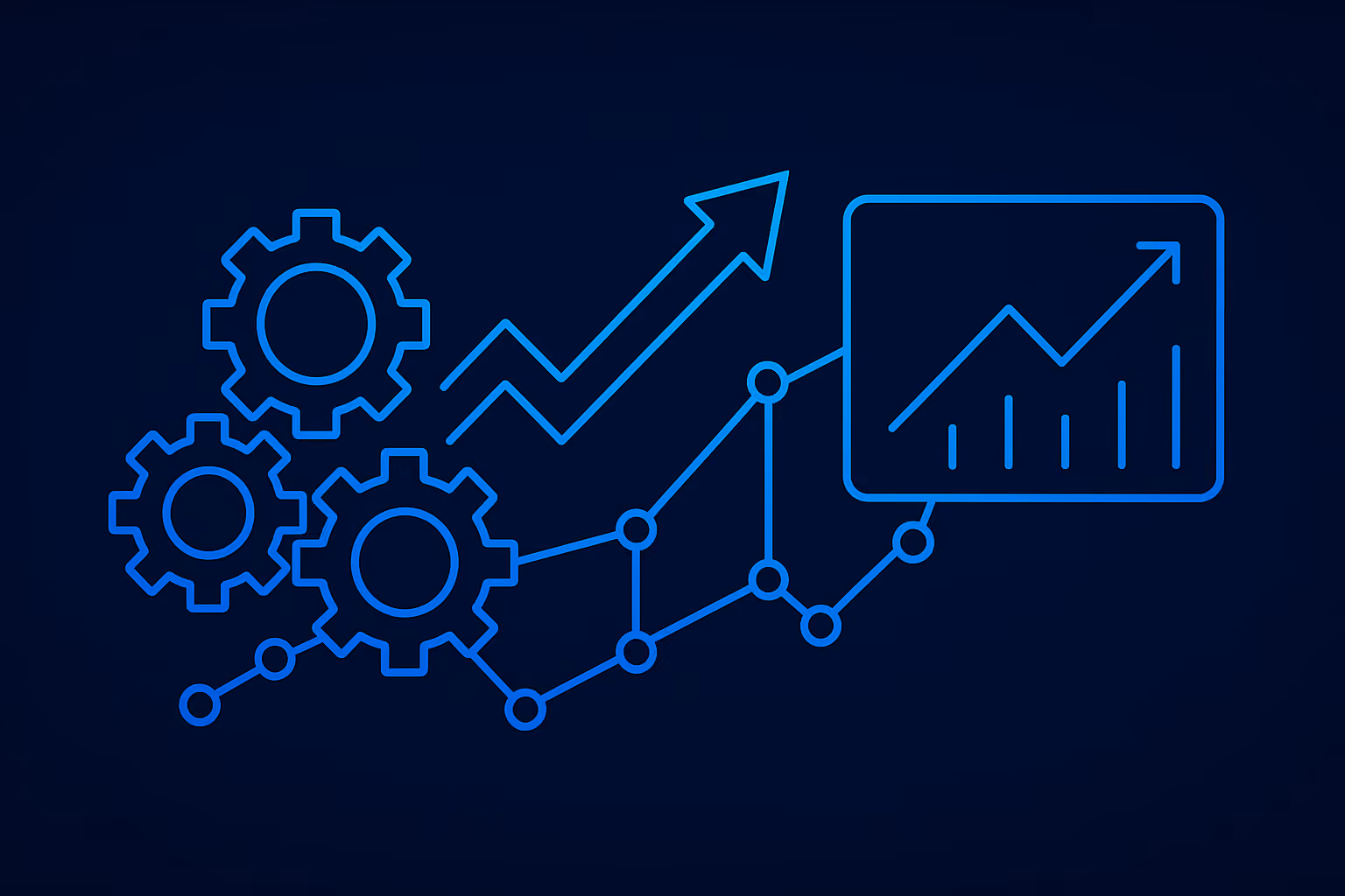 Peak 10 Marketing’s M2CO Method Recovers 60% of Lost Advertising Attribution for Manufacturers