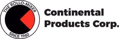 Continental Products Corp