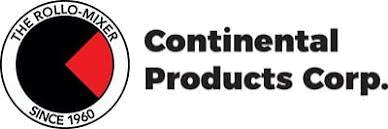 Continental Products Corp