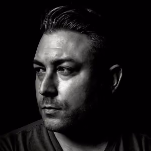 Skyler Reeves, GTM and RevOps strategist at Peak 10 Marketing