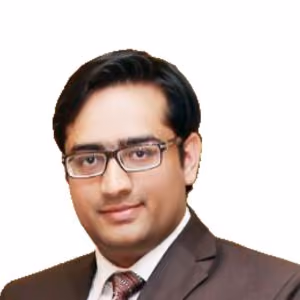 Abu Bakar Sikandar, web development and integration strategist at Peak 10 Marketing
