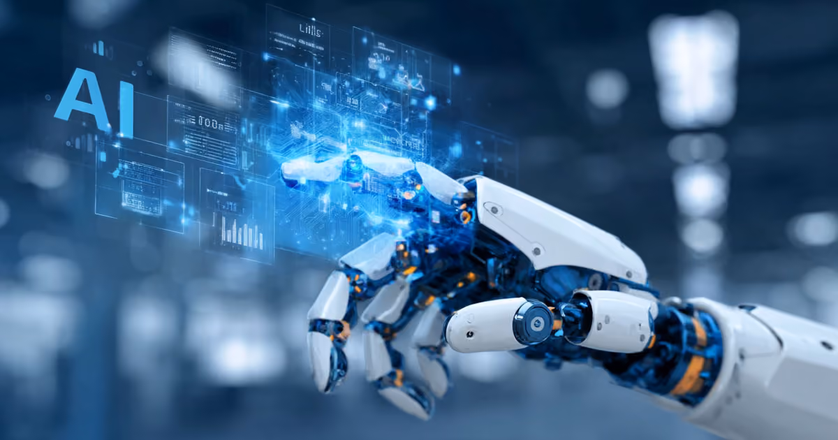 Structured Content for AI Overviews