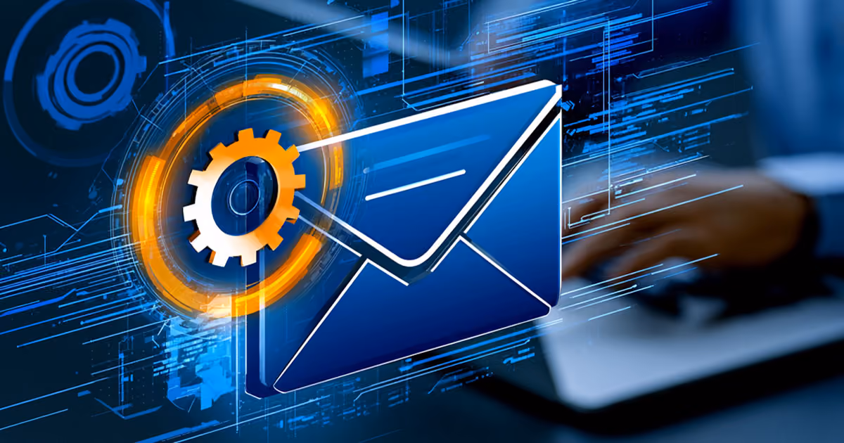 Inbound Marketing for Manufacturers: Turning Search Into a Quote Pipeline