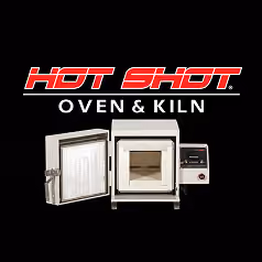 Hot Shot Oven & Kiln heat-treating case study