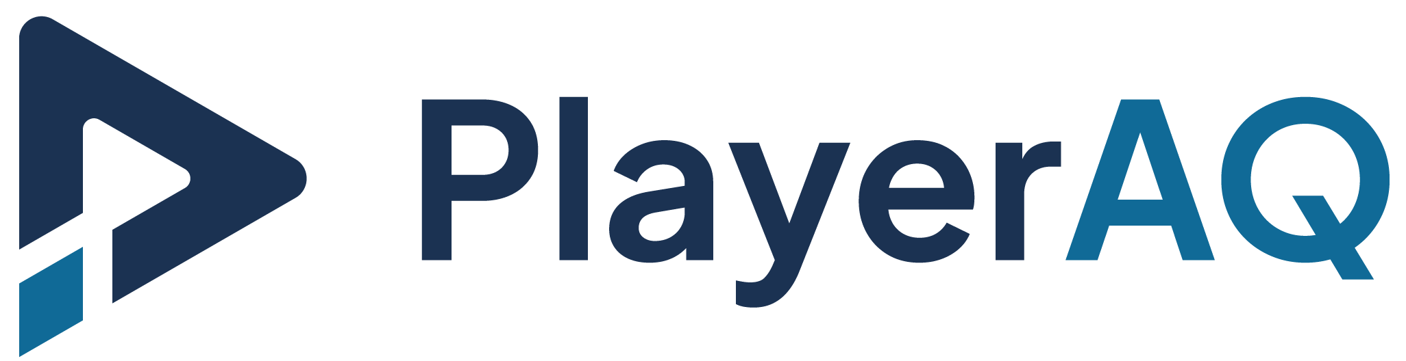 Project Logo