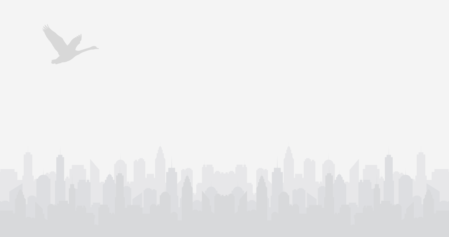 Galloway & Pierce case study placeholder image representing infrastructure and program delivery