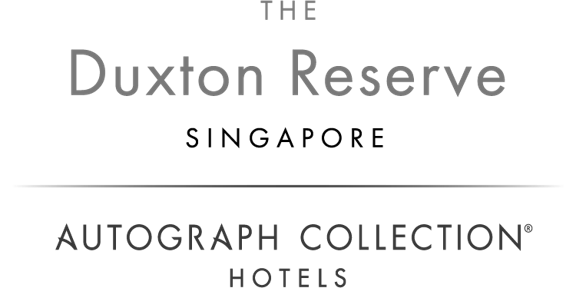 Logo of Duxton Reserve 