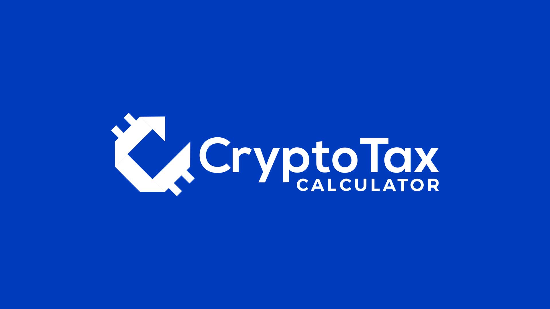 Day1x and Crypto Tax Calculator make crypto tax season effortless