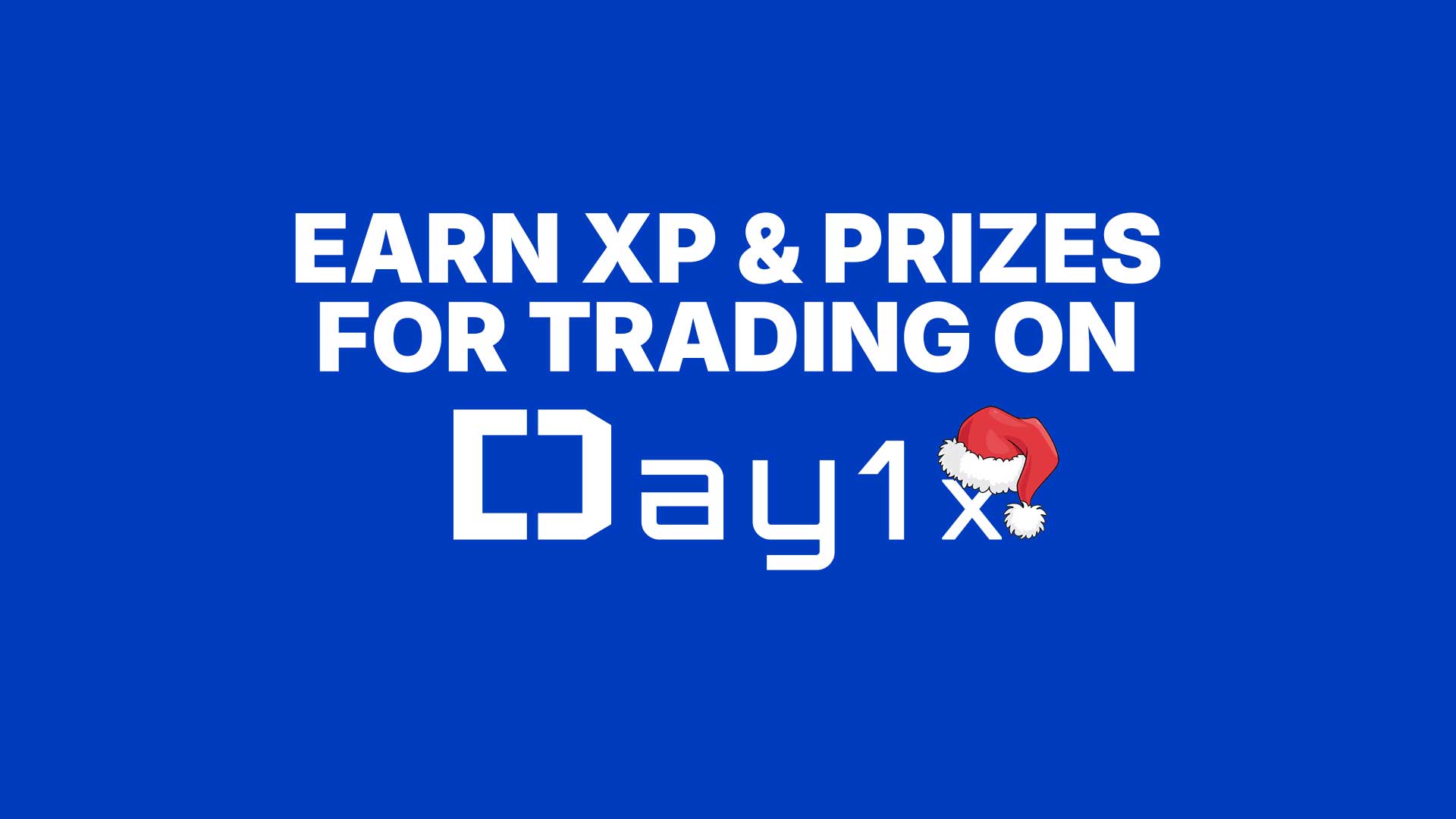 Earn 100 Bonus XP & Win $100