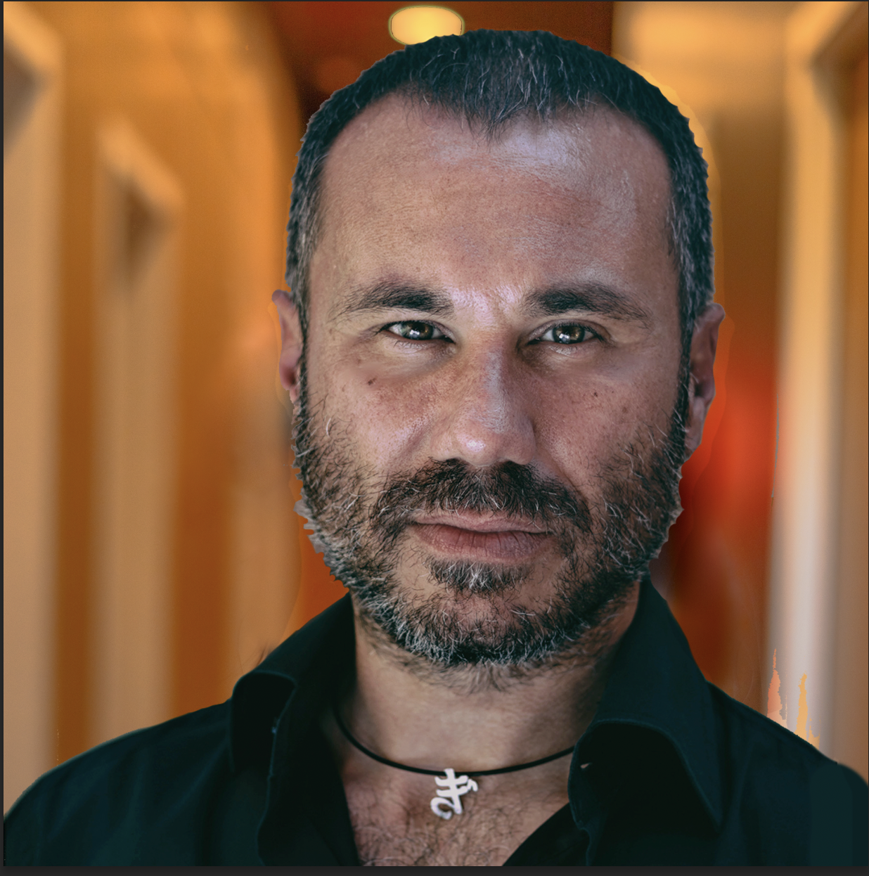 Gianluca Cerchiello