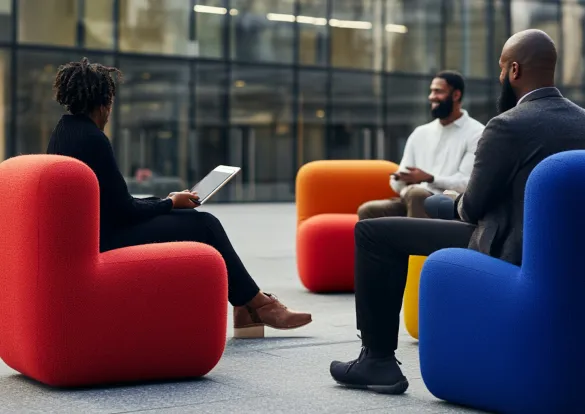 Home Hero Image
