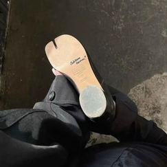 Blog Image