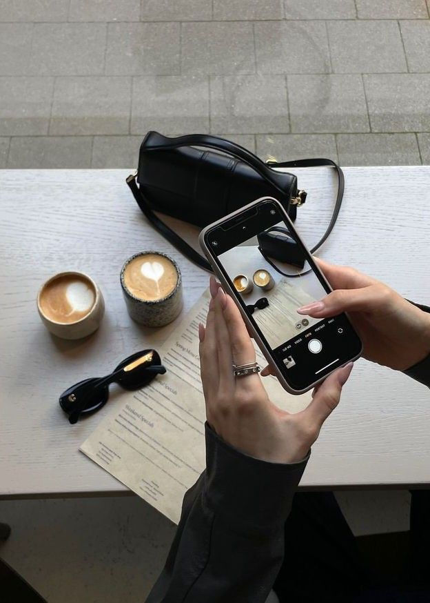 UGC / FAIER
