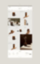 faier_shopify2