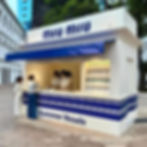 faier_trends_2025ok
